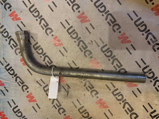 Ключ колесный/ балонный Audi A6 C6 8N0012219