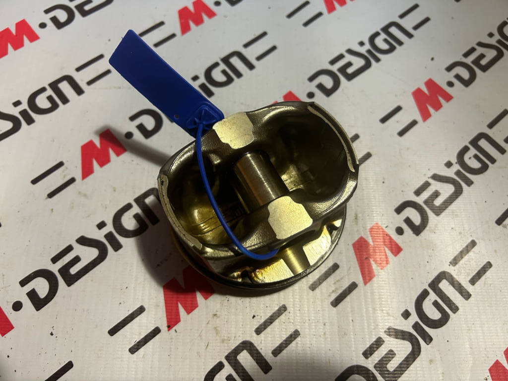 Поршень bmw 11257577581