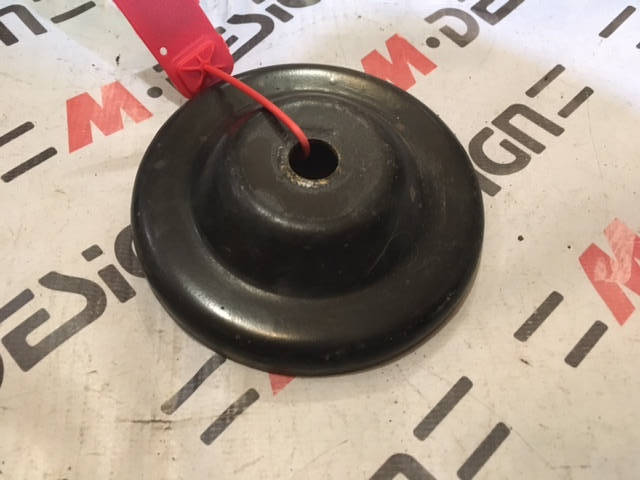 Упорная шайба балки задняя BMW E90 33316794866