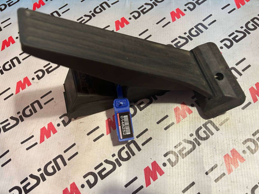 Педаль газа BMW 35426789998