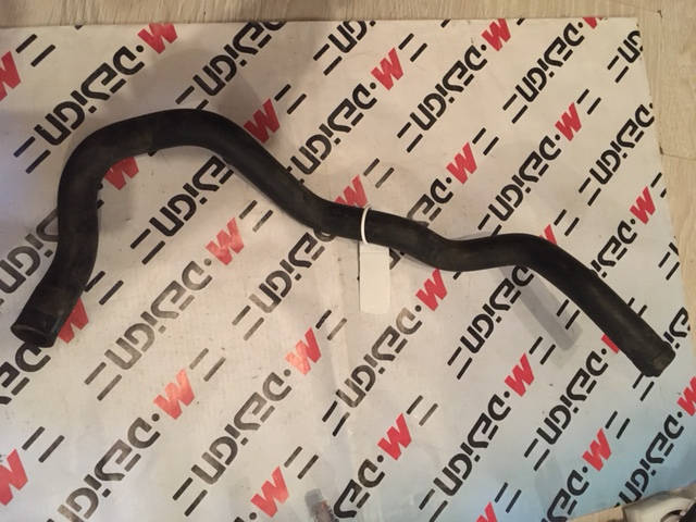 Шланг гидроусилителя Bmw E90 32416771881