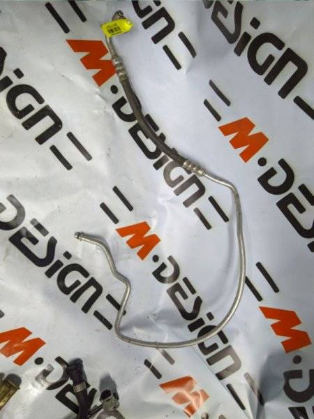 Коллектор впускной Nissan Note NONR HR16DE