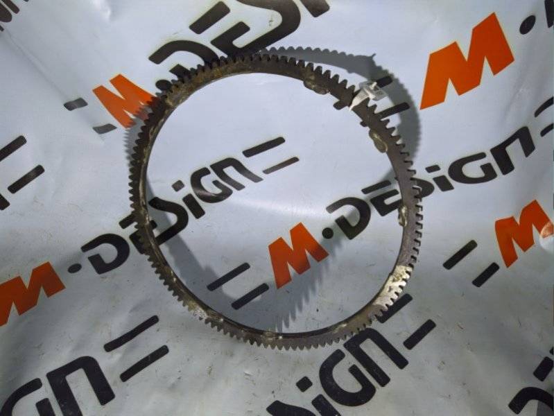 Венец маховика 32101-30090 Toyota Aristo JZS161 2JZ-GTE