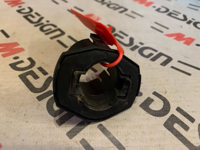 Крышка личинки замка багажника BMW E82 E88 51247208718