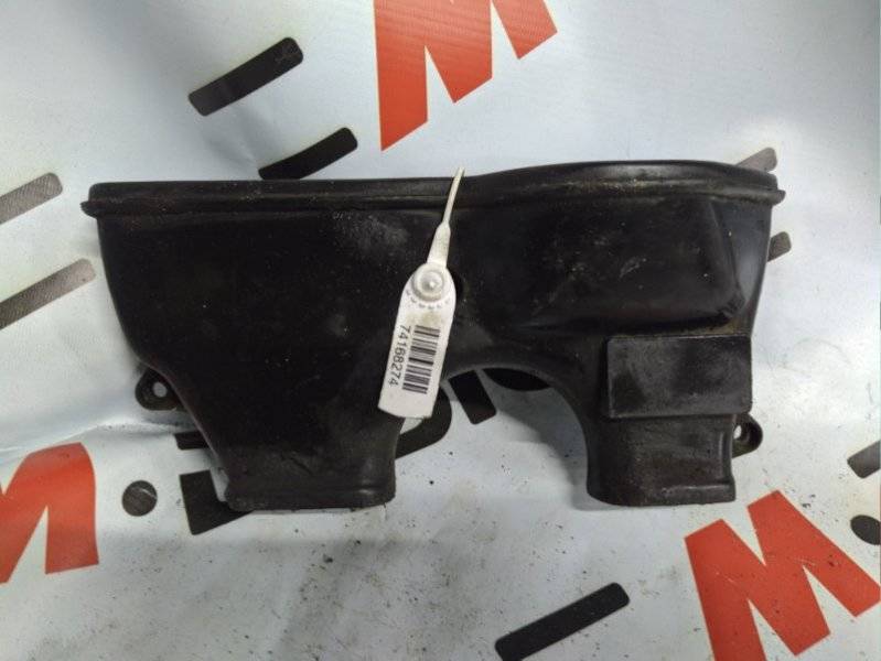 Насос гидроусилителя руля Audi A4 619441131 B7 BRE