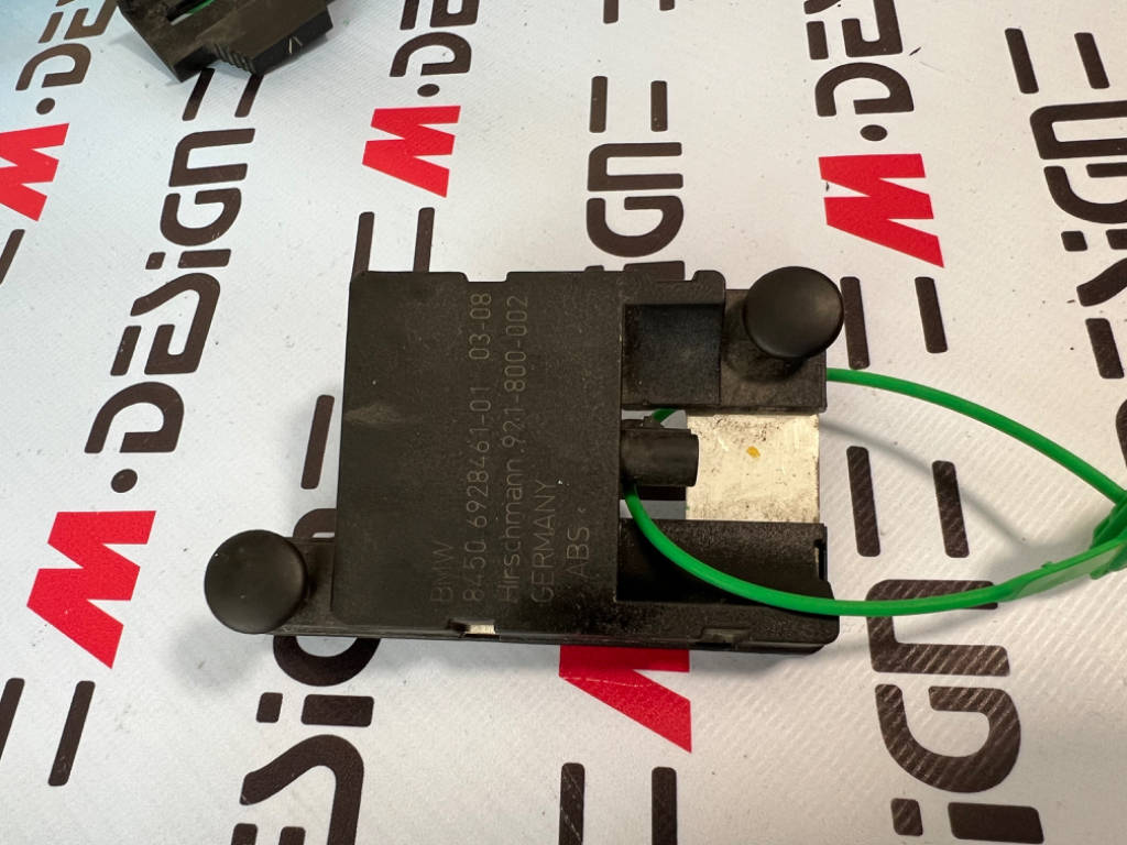 Антенна Bluetooth