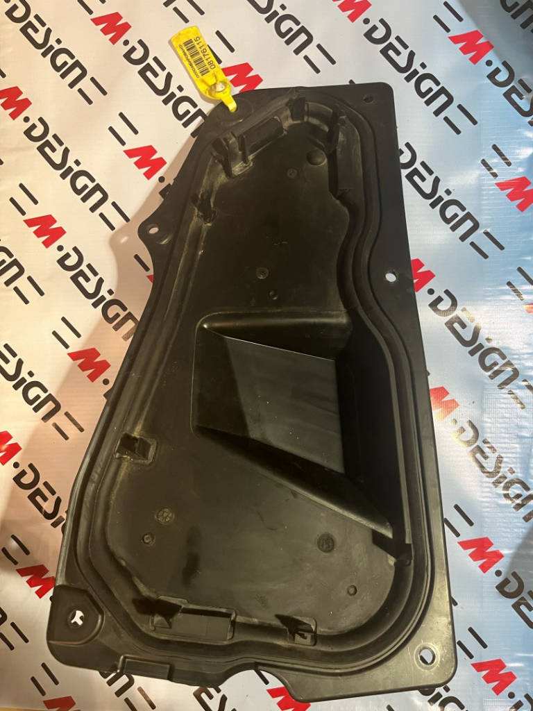 Чашка щетки стеклоочистителя bmw 51717232821