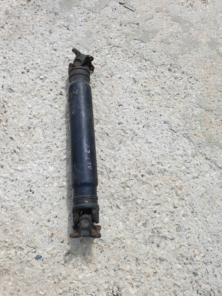 Карданный вал Altezza is200