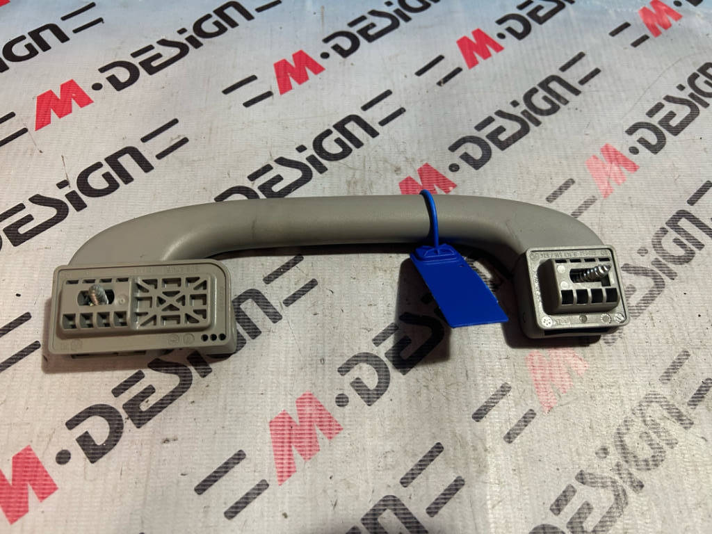 Поручень Задний левый BMW E90 51169143533