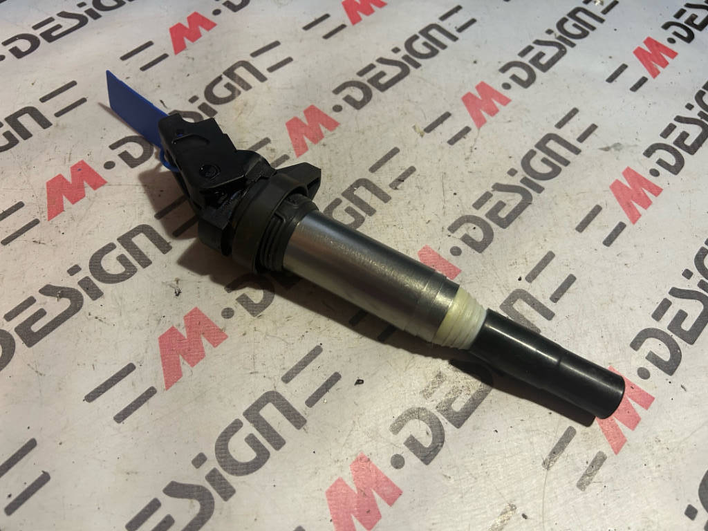 Катушка зажигания bmw X3 12138616153