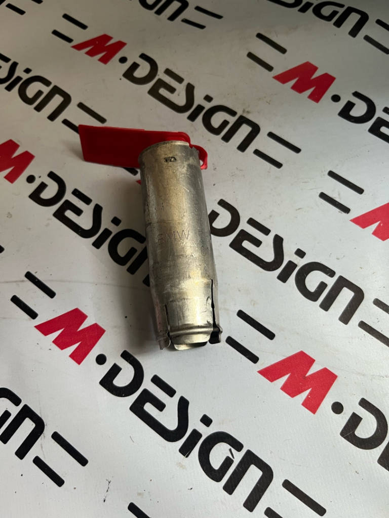 Втулка BMW 11127583585