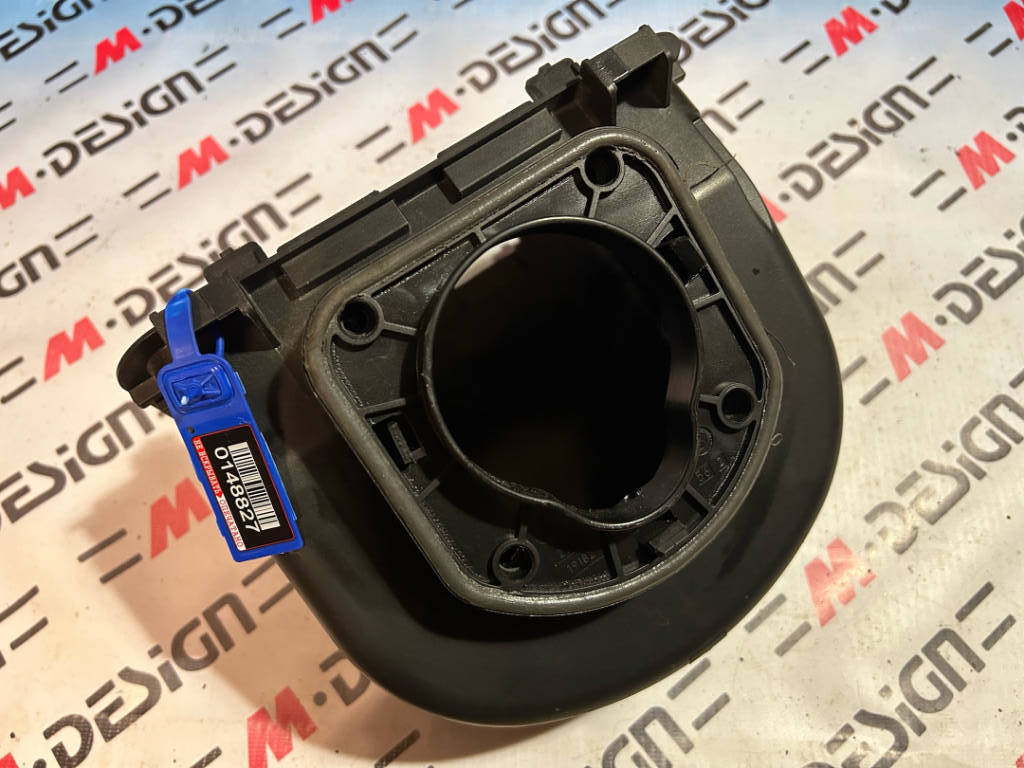 Корпус блока предохранителей bmw 61149224854