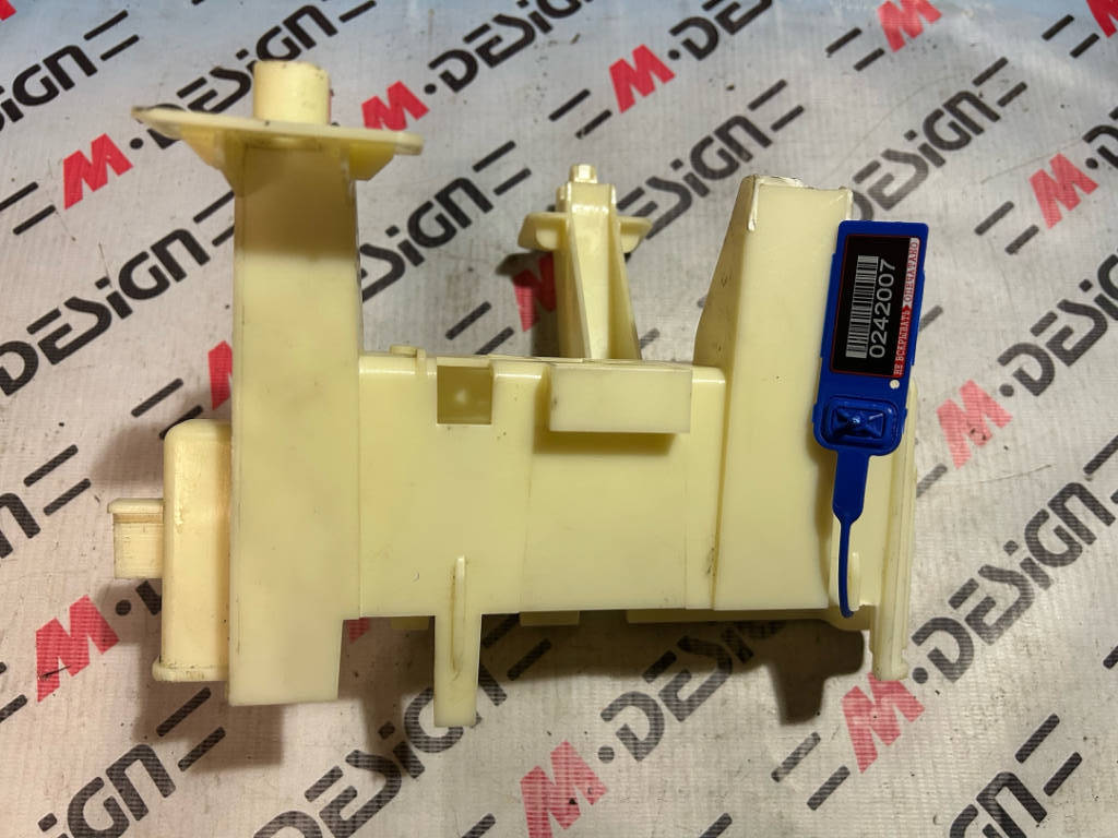 Кронштейн acsm для BMW X3 F25