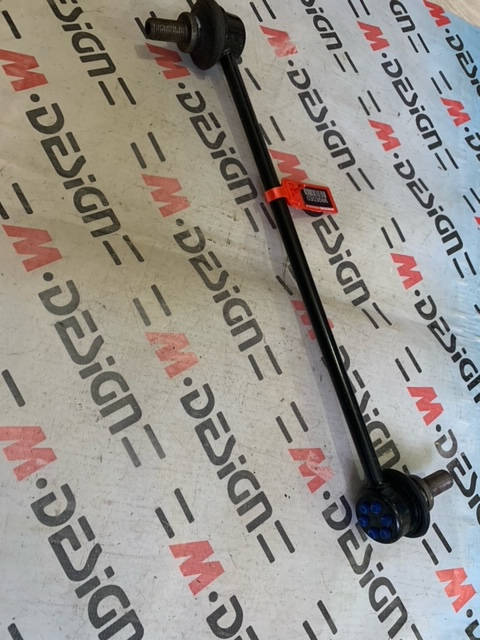 Стойка стабилизатора Honda CR-V 51320STKA01