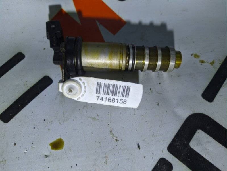 Радиатор системы EGR Audi A4 03G131512AL B7 BRE