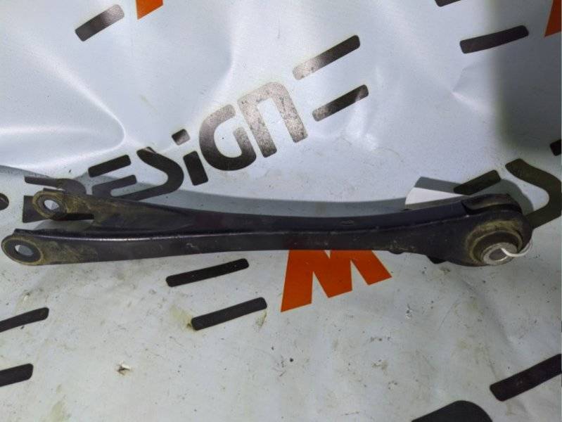 Рычаг подвески 33326792525 BMW 3-Series F30 N47D20C