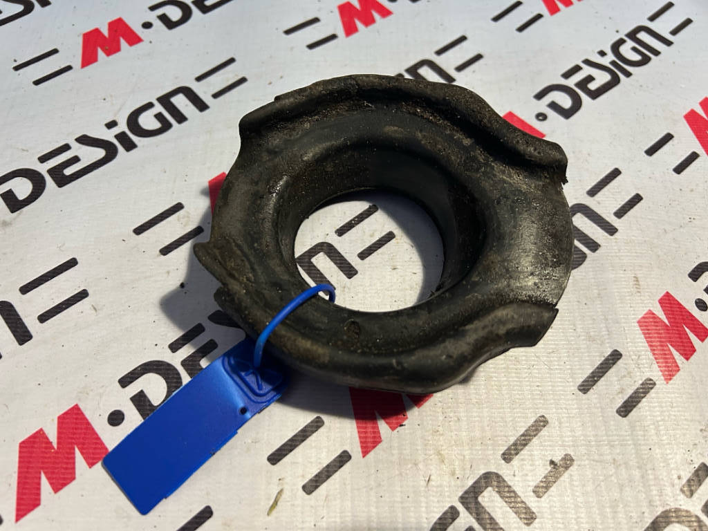 Изолирующая прокладка пружины подвески Нижняя BMW E88 E90 33536764420