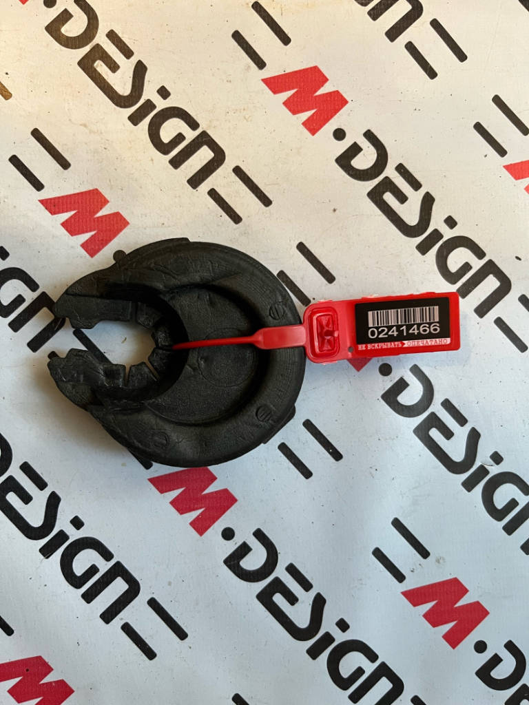 Поролоновая подложка BMW 61139259269