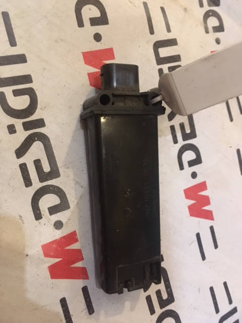 ЭБУ системы RDC BMW F25 36106881433