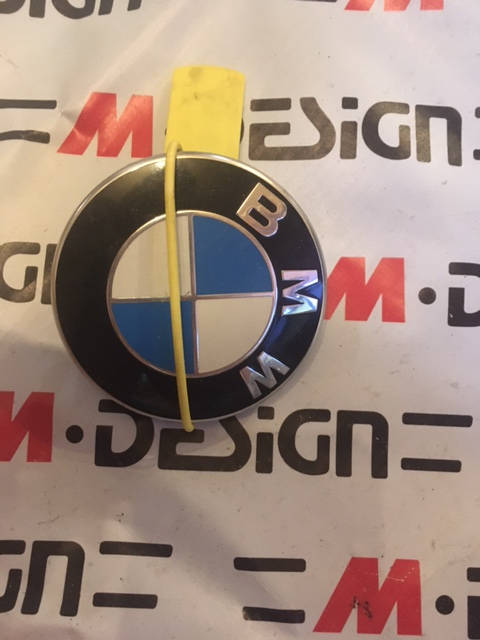 Оригинальные колпачки ступиц BMW 36136783536