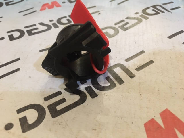 Катушка аварийного запуска BMW F20 F30 61319311353