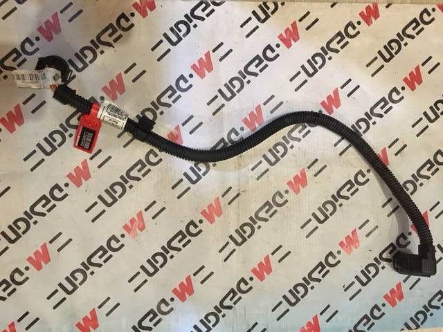 Жгут проводов серводвигателя Valvetronic BMW F20 F30 12517619142