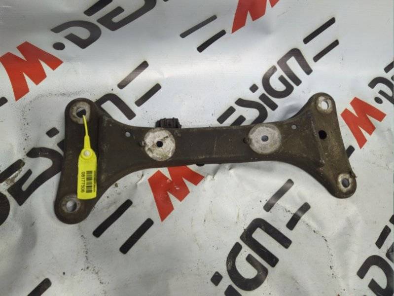 Коллектор впускной Honda Cr-V 2002 NONR 2 K20A4