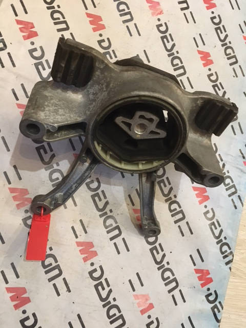 Подшипник коробки передач BMW G30 G31 22326862577