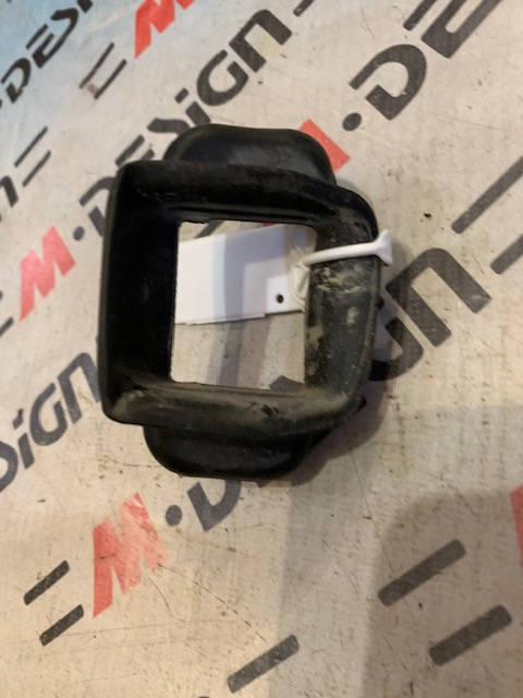 Прокладка ограничителя двери Правой передней BMW E90 51217060190