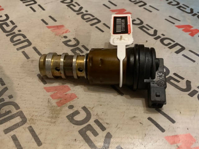 Электромагнитный клапан VANOS BMW 11361707323