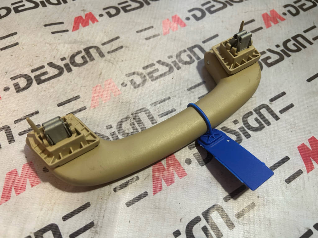 Ручка потолочная BMW X3 F25