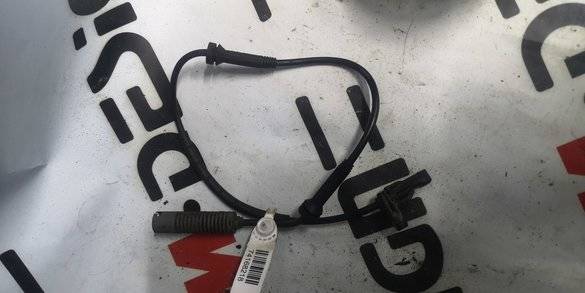 Датчик abs 34526762465 BMW 1-Series E88 N55B30