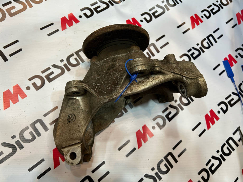 Опора поворотная П BMW 31216853820