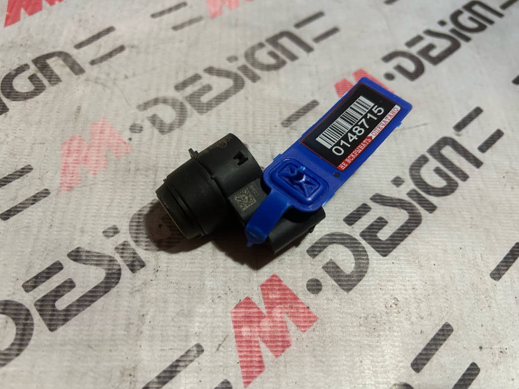 Датчик Парктроника BMW E90 66206935598