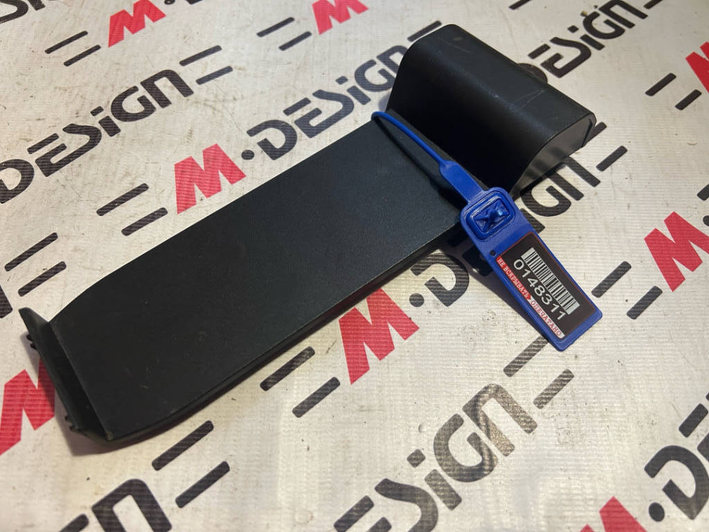 Щиток bmw F25 84109169728