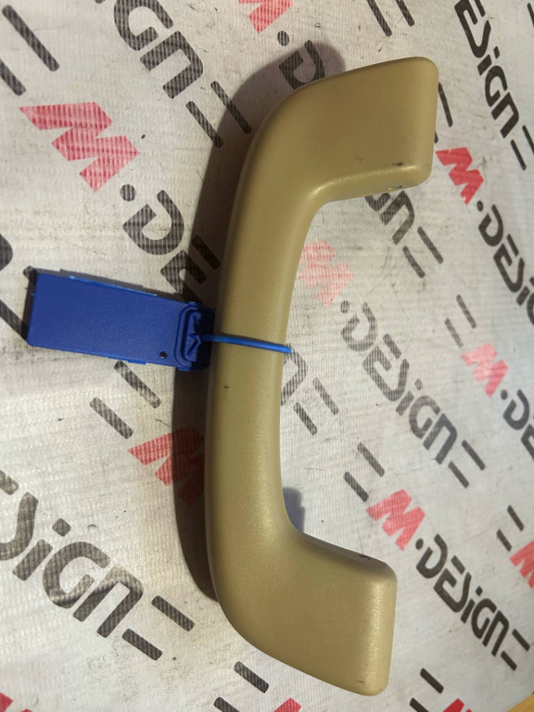 Ручка потолочная BMW X3 F25