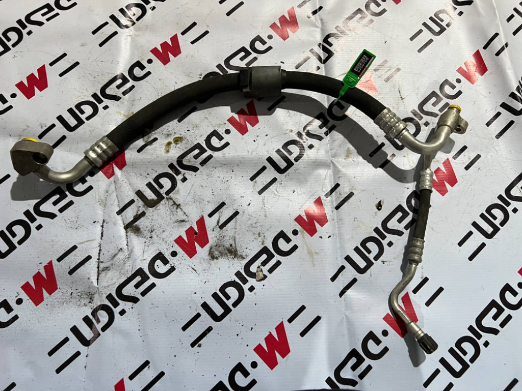 Трубка 64509138010 BMW 3 серия E90 N54B30