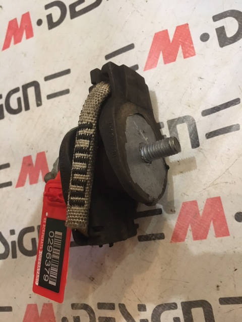 Подшипник коробки передач BMW F20 F30 22316796619