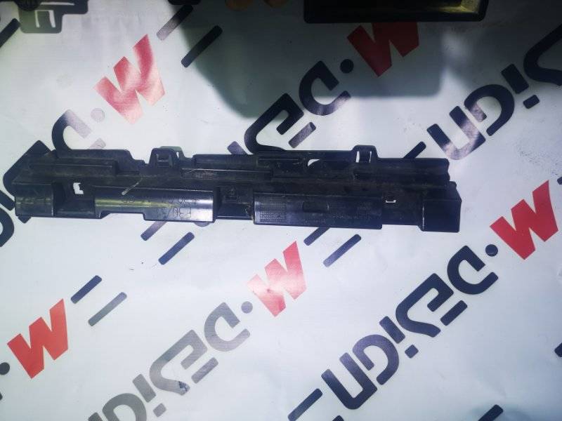 Планка 51777256918 BMW 3-Series F30 N55b30