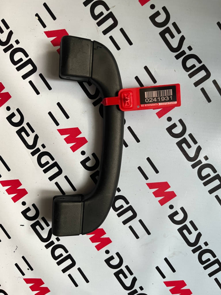 Поручень Пд BMW 51169143522