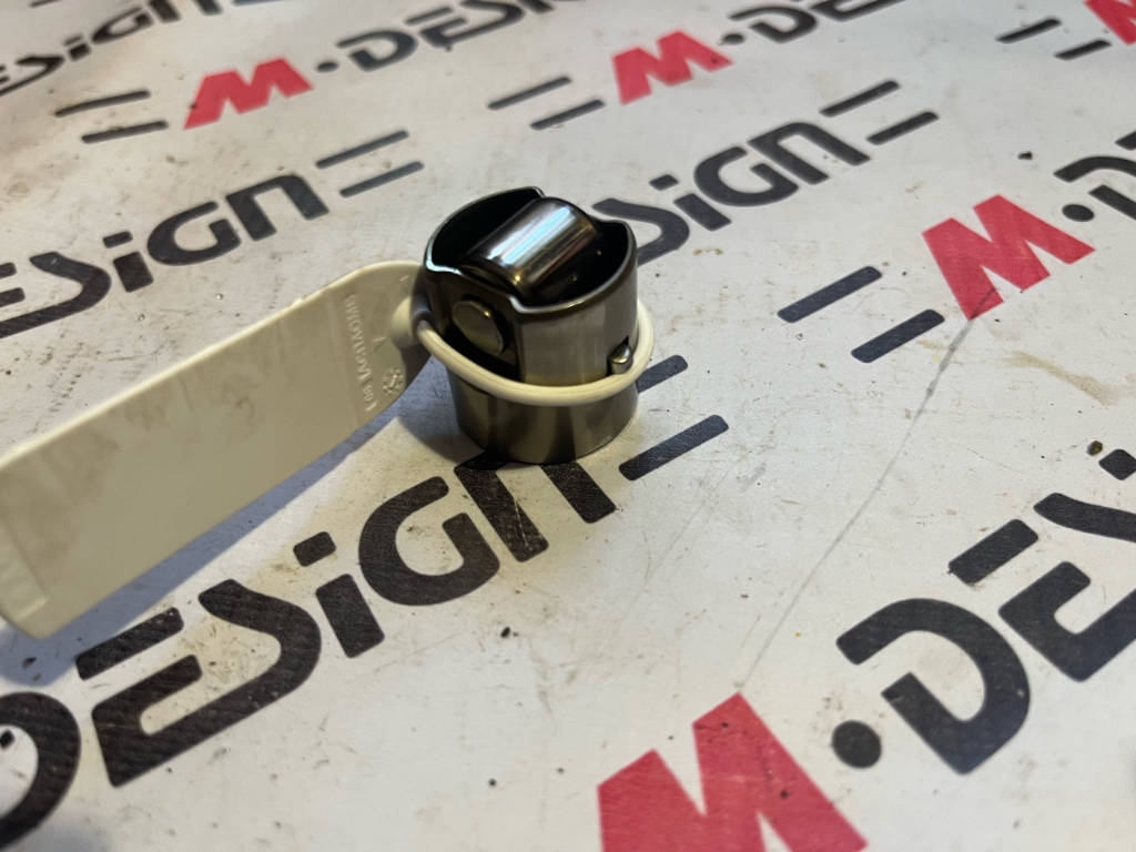 Толкатель Тнвд BMW 11327601233