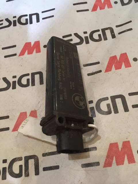 Приемная антенна RDC BMW 36236771043