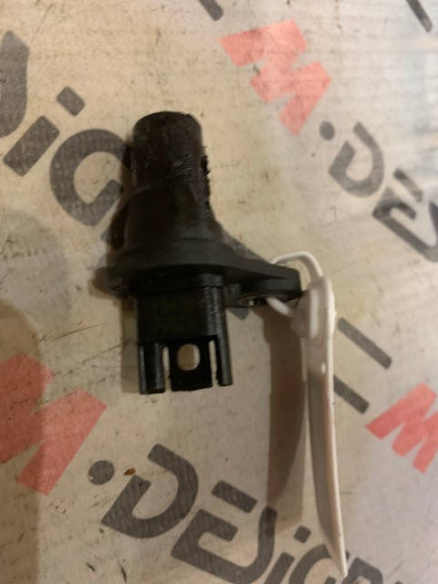 Датчик положения распредвала BMW 13627525014