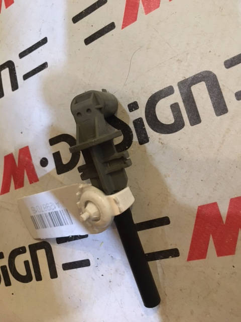 Датчик уровня жидкости Bmw X5 F15 17137524812