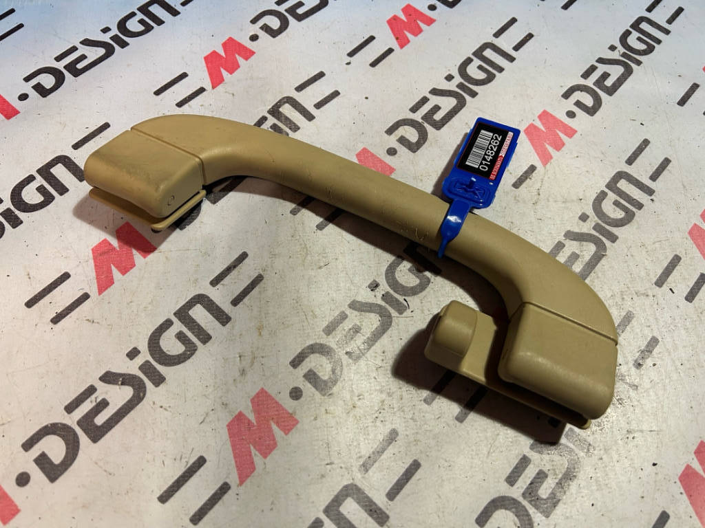 Поручень Задний левый bmw 51169143533