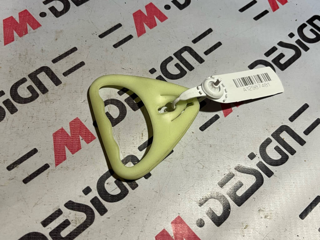 Рукоятка механизма аварийной разблокировки bmw 51247056414