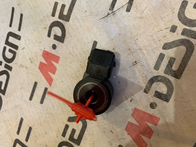 Датчик детонации BMW F30 F25 13627598861
