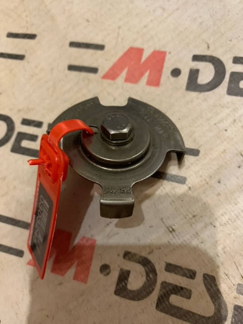 Колесо импульсного датчика BMW F22 11367639001
