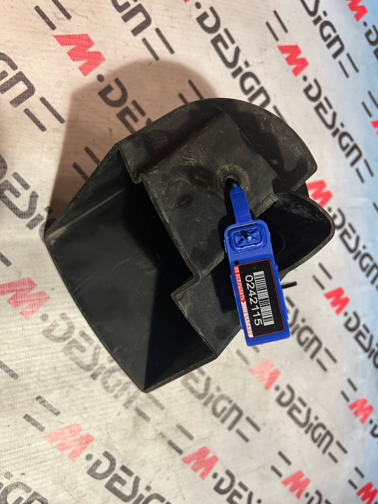 Кронштейн сирены сигнализации Bmw F25