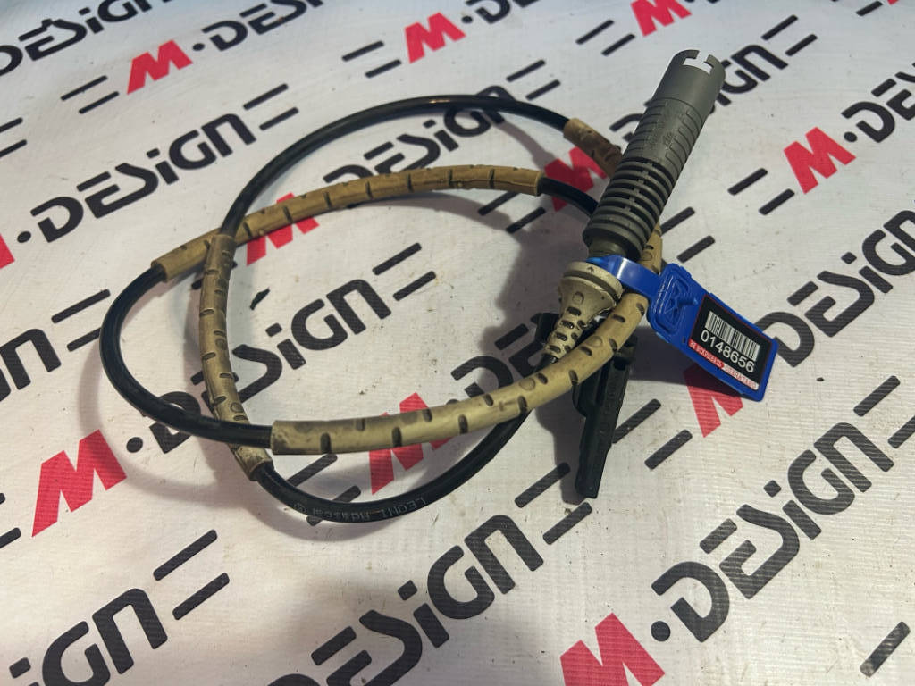 Датчик ABS задний BMW E82 34526762476